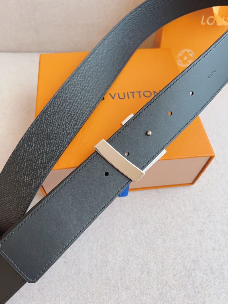 LV Belts